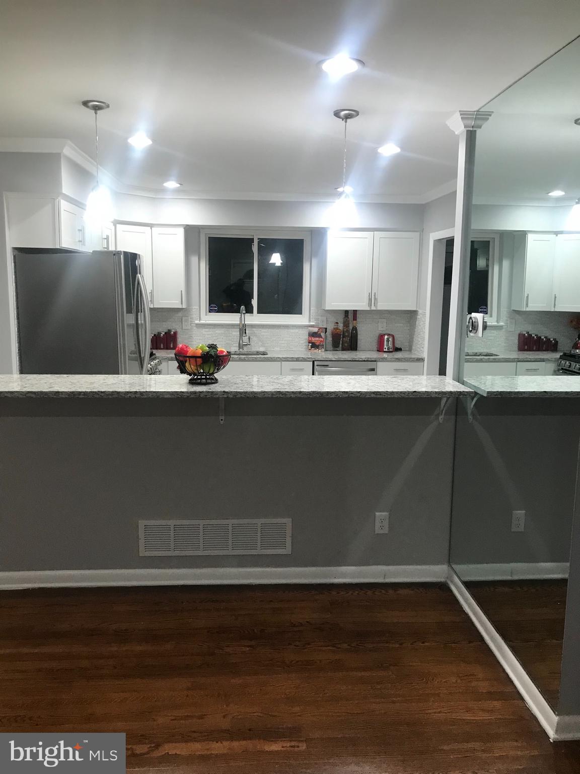 3715 Eastman Road Randallstown, MD 21133 - Photo 3 of 15