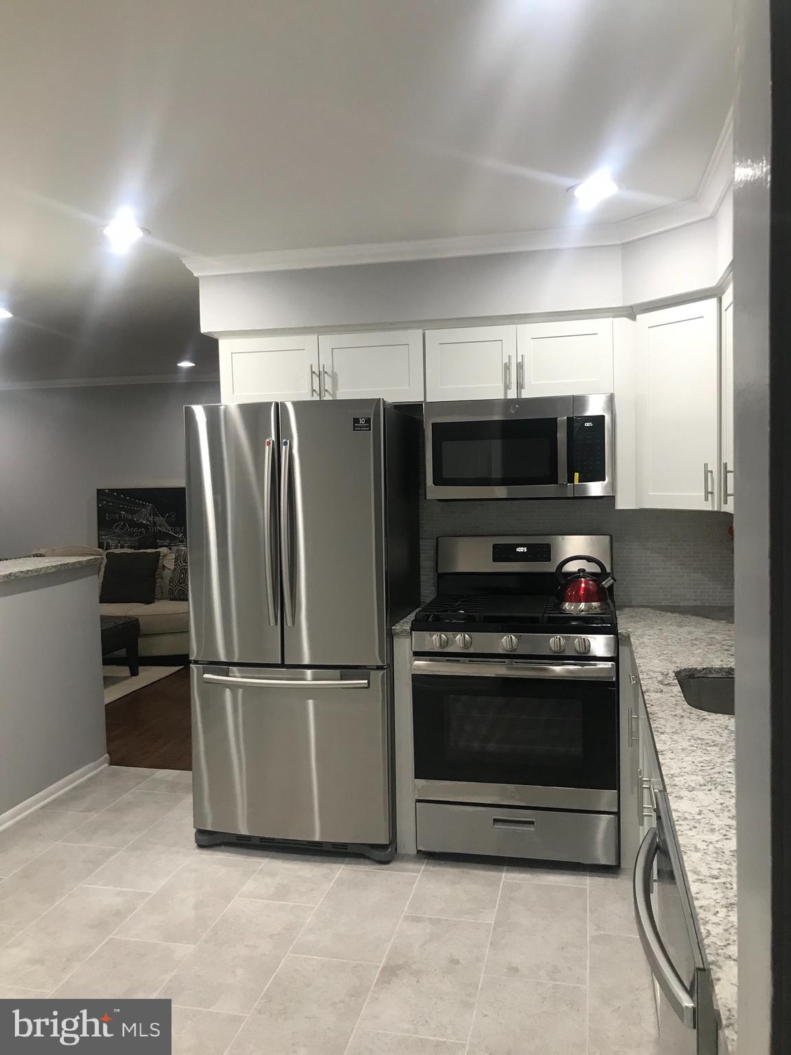 3715 Eastman Road Randallstown, MD 21133 - Photo 4 of 15