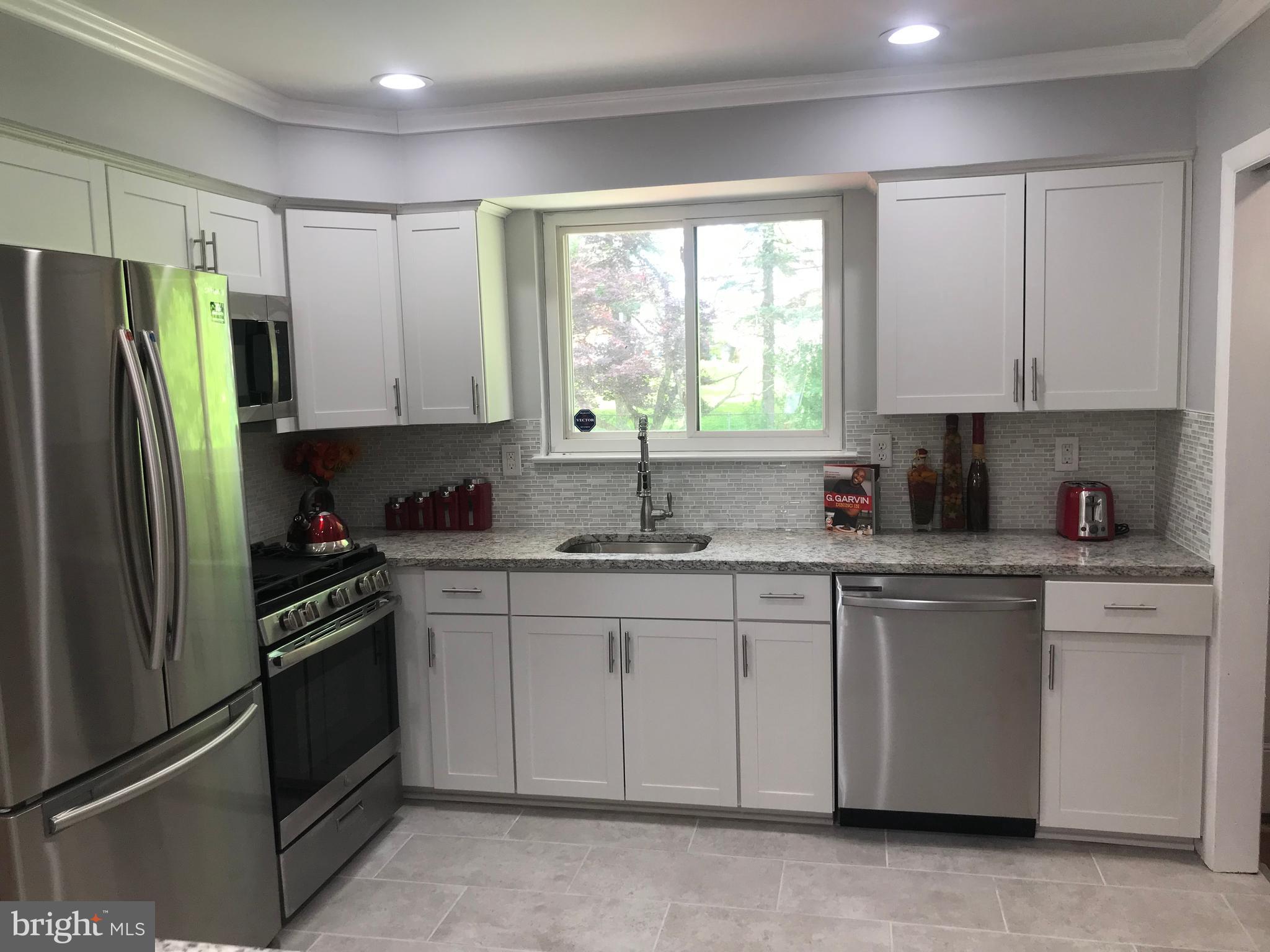 3715 Eastman Road Randallstown, MD 21133 - Photo 5 of 15