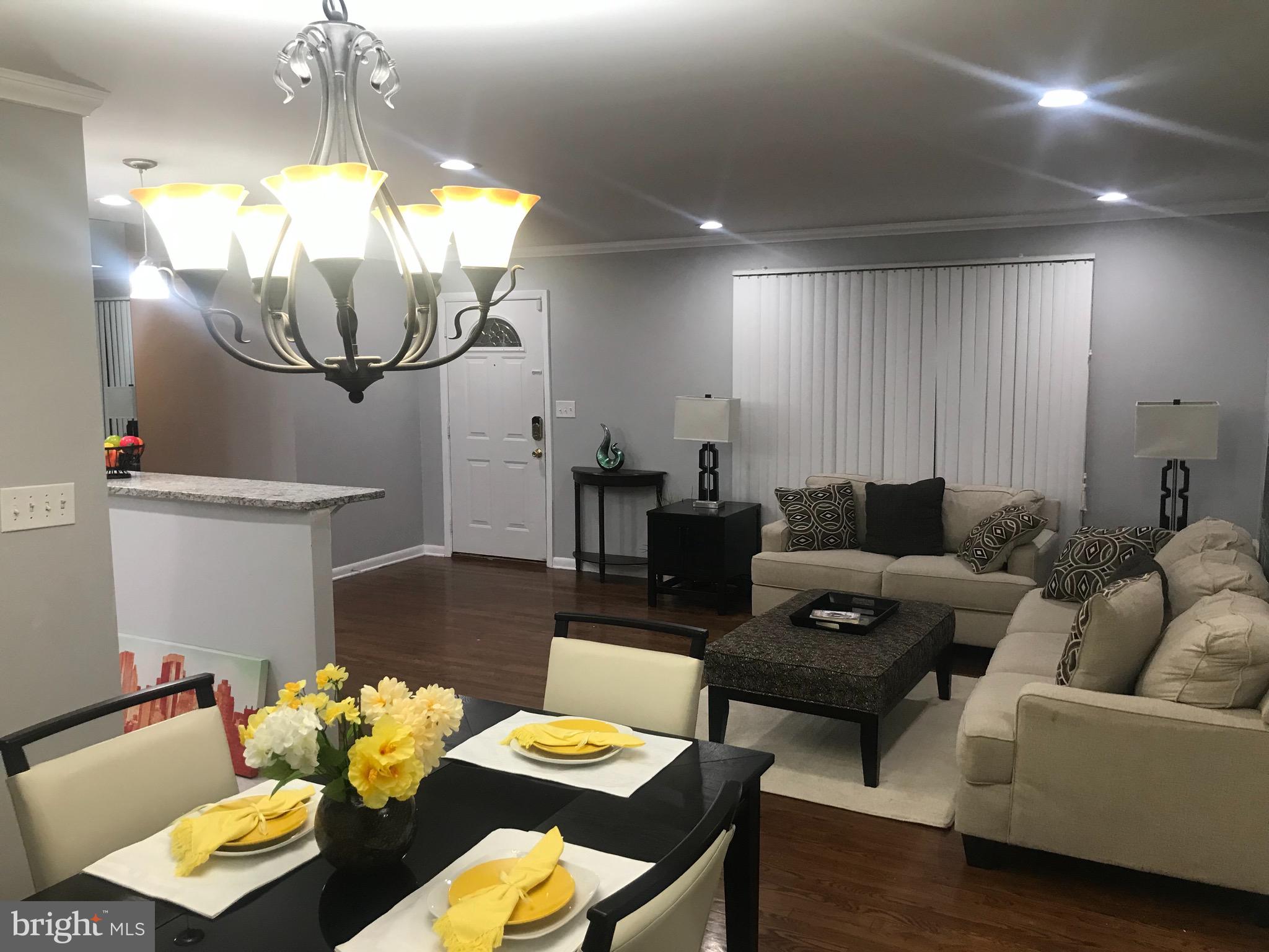 3715 Eastman Road Randallstown, MD 21133 - Photo 6 of 15