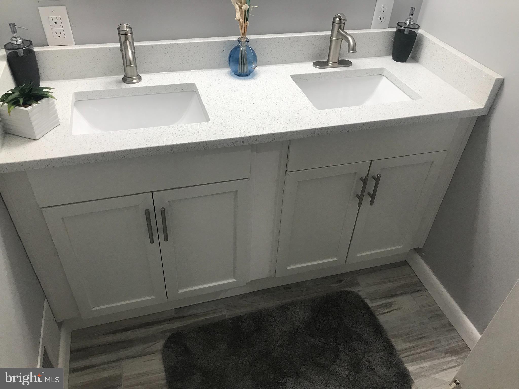 3715 Eastman Road Randallstown, MD 21133 - Photo 8 of 15