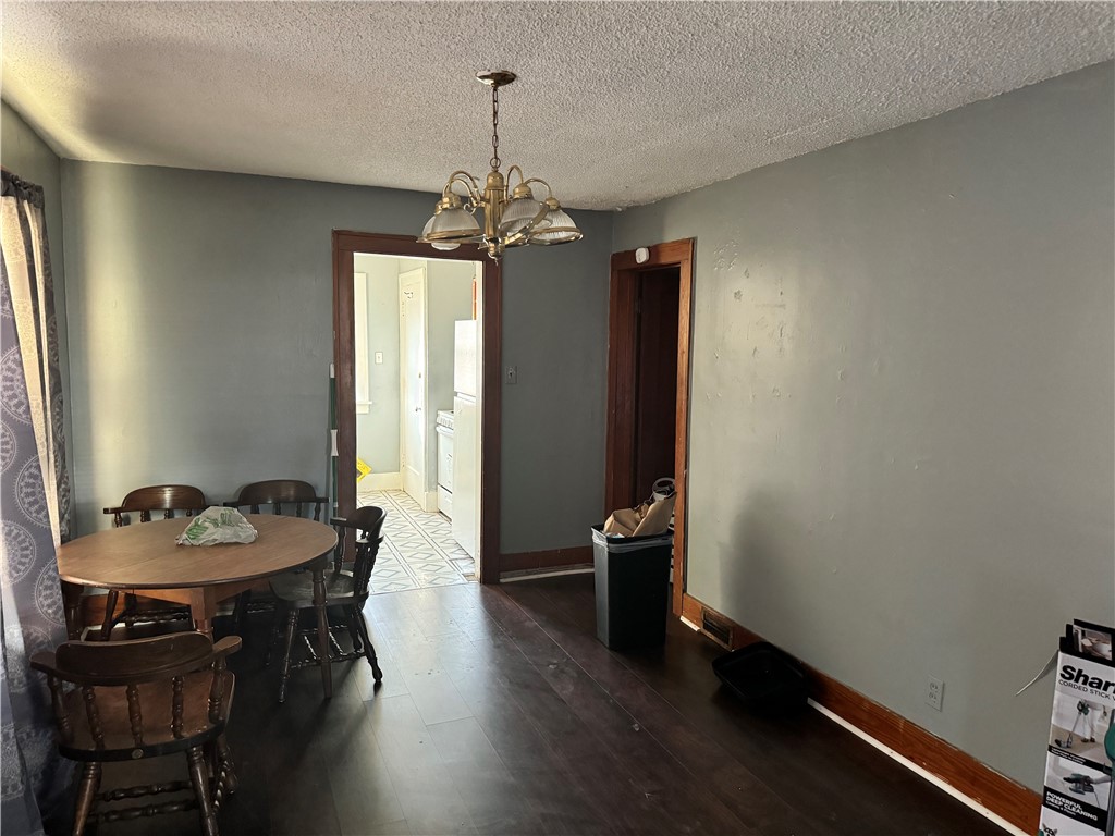 899 West Main Street Decatur, IL 62522 - Photo 2 of 6
