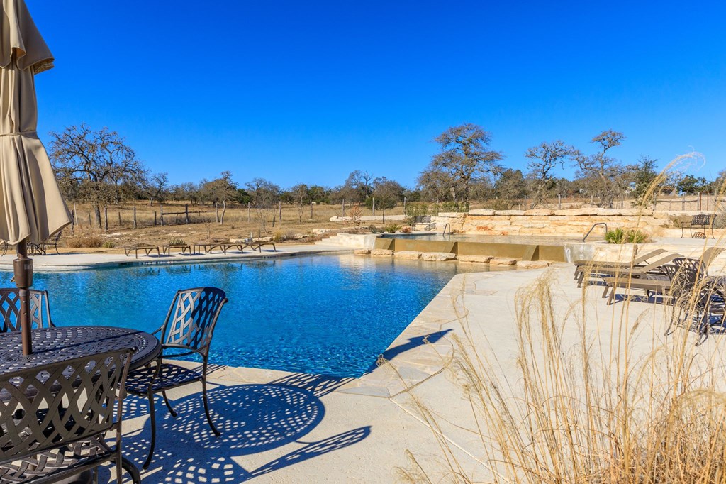 115 Fern Ridge, Unit 46 Comfort, TX 78013 - Photo 9 of 11