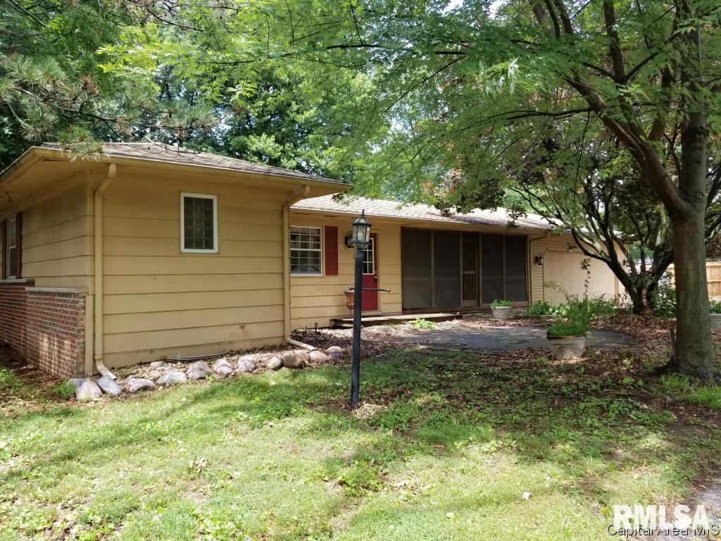 67 Palomino Road Springfield, IL 62702 - Photo 31 of 36