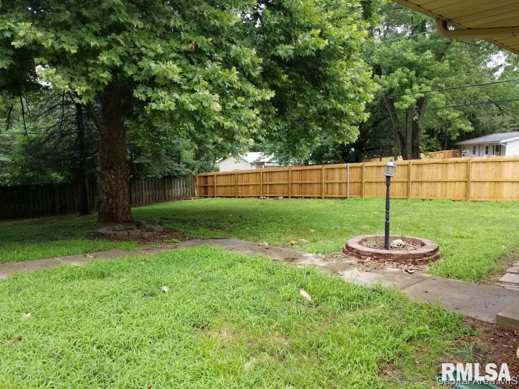 67 Palomino Road Springfield, IL 62702 - Photo 35 of 36