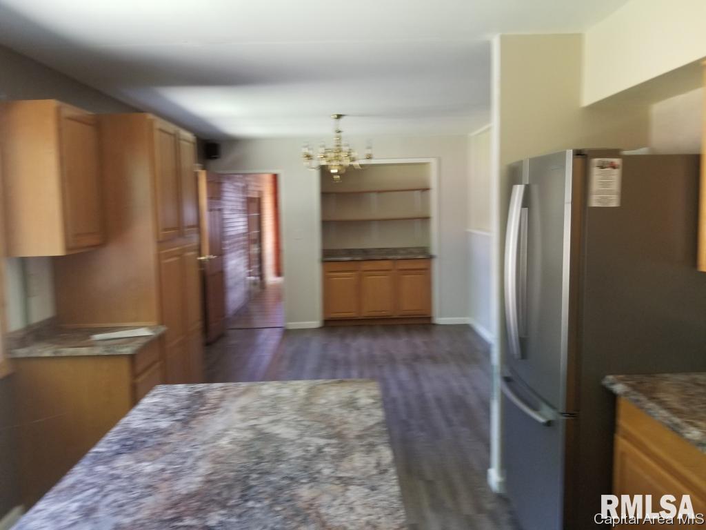 67 Palomino Road Springfield, IL 62702 - Photo 5 of 36