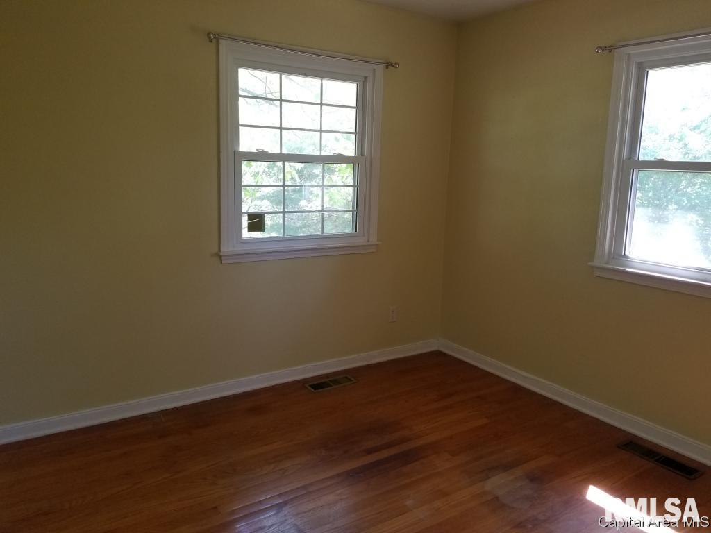 67 Palomino Road Springfield, IL 62702 - Photo 9 of 36