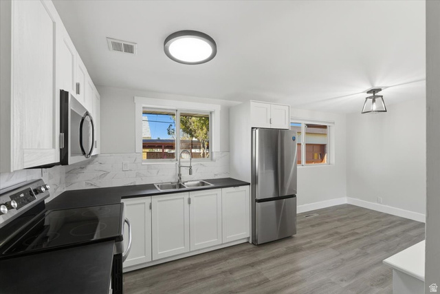 881 North 950 West Provo, UT 84604 - Photo 8 of 19