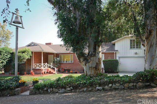 4600 9th Street Riverside, CA 92501 - Photo 1 of 1