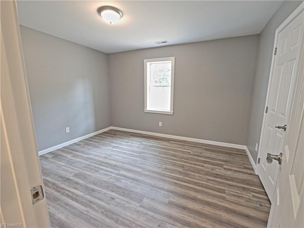 11104 Randleman Road Randleman, NC 27317 - Photo 11 of 24 Gallery Image 11