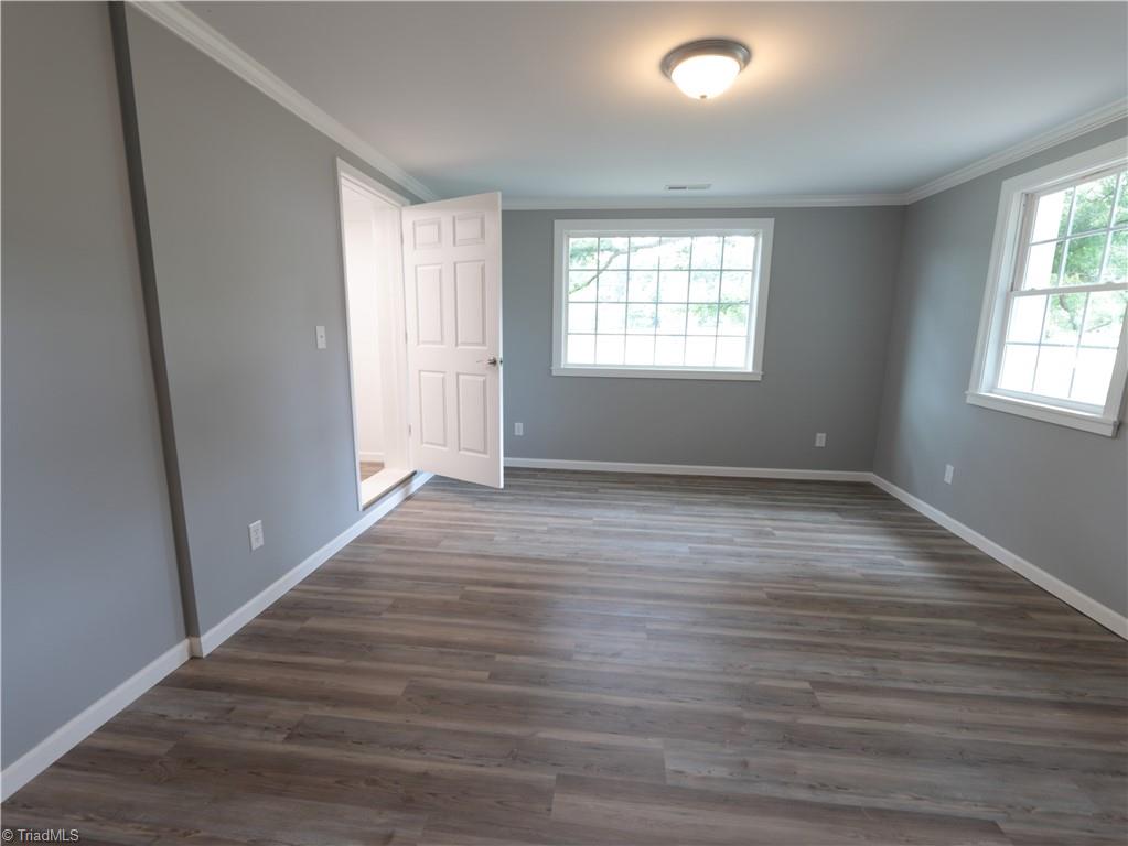 11104 Randleman Road Randleman, NC 27317 - Photo 12 of 24 Gallery Image 12