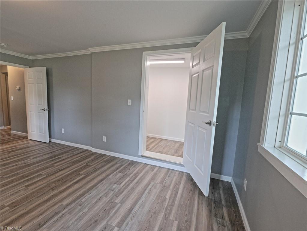 11104 Randleman Road Randleman, NC 27317 - Photo 13 of 24 Gallery Image 13