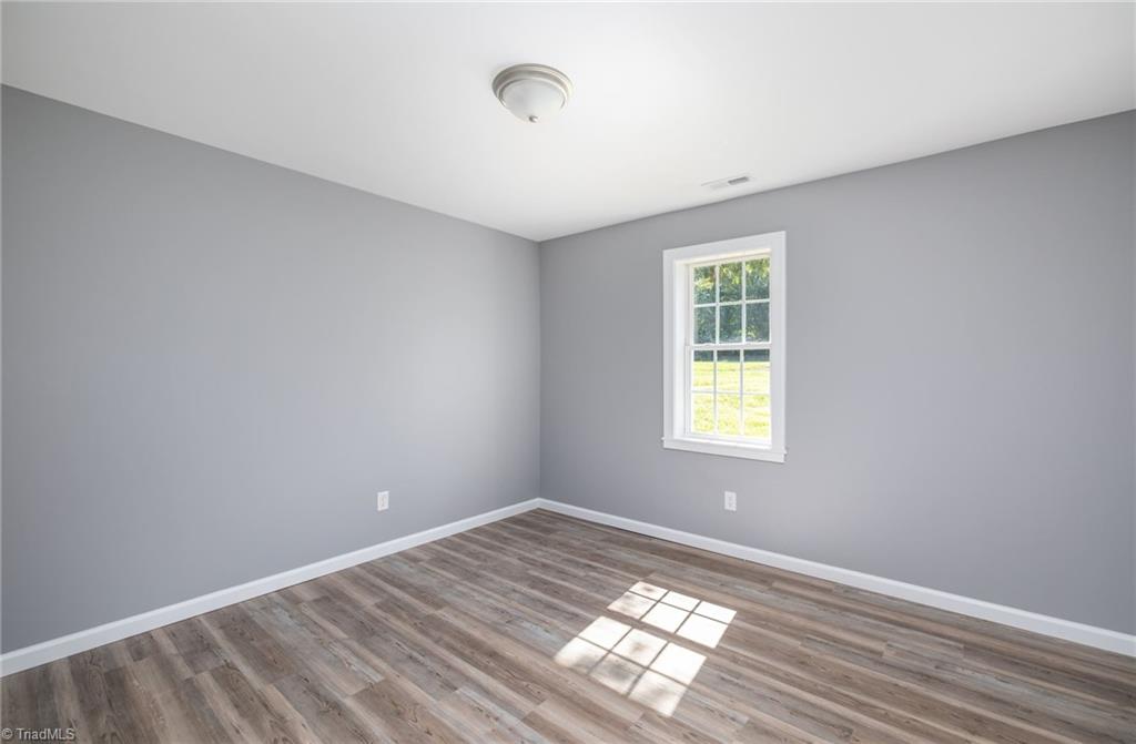 11104 Randleman Road Randleman, NC 27317 - Photo 15 of 24 Gallery Image 15