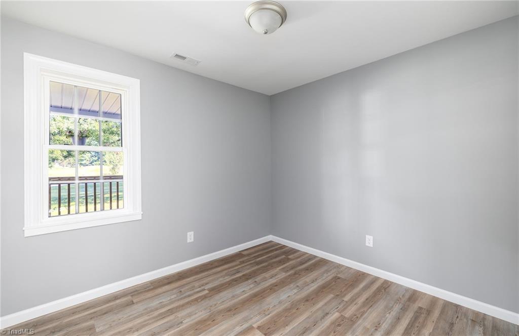 11104 Randleman Road Randleman, NC 27317 - Photo 16 of 24 Gallery Image 16