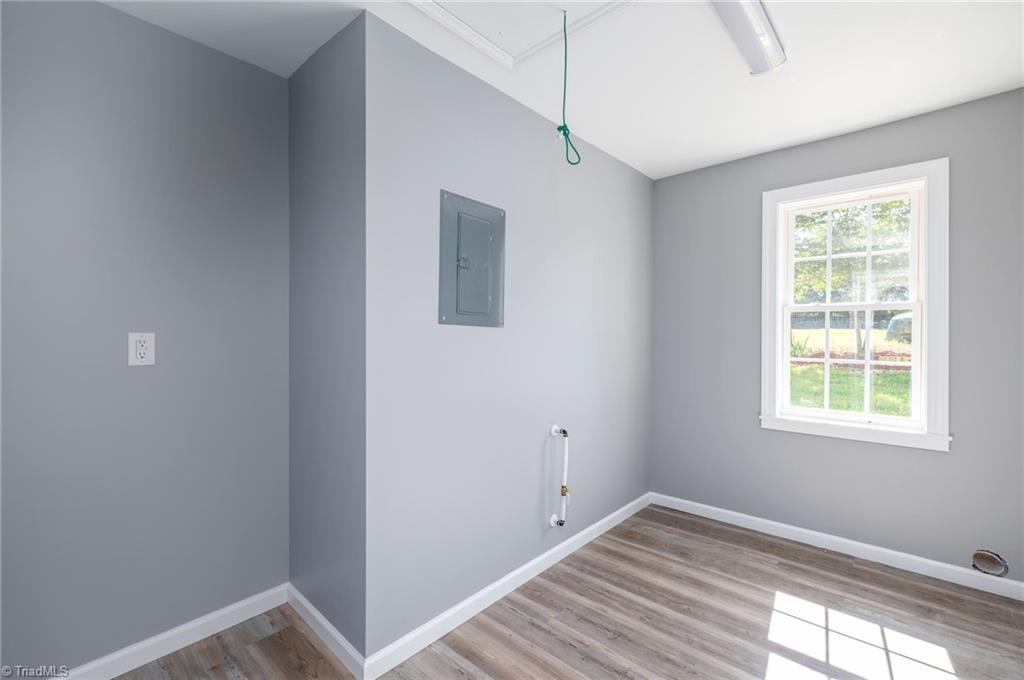 11104 Randleman Road Randleman, NC 27317 - Photo 18 of 24 Gallery Image 18