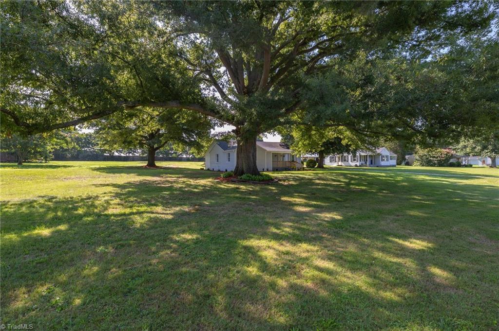 11104 Randleman Road Randleman, NC 27317 - Photo 19 of 24 Gallery Image 19