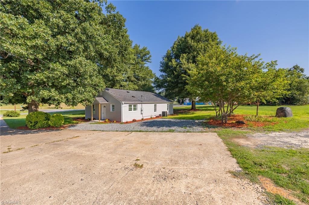 11104 Randleman Road Randleman, NC 27317 - Photo 21 of 24 Gallery Image 21