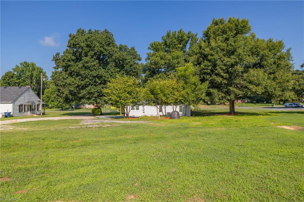 11104 Randleman Road Randleman, NC 27317 - Photo 22 of 24 Gallery Image 22
