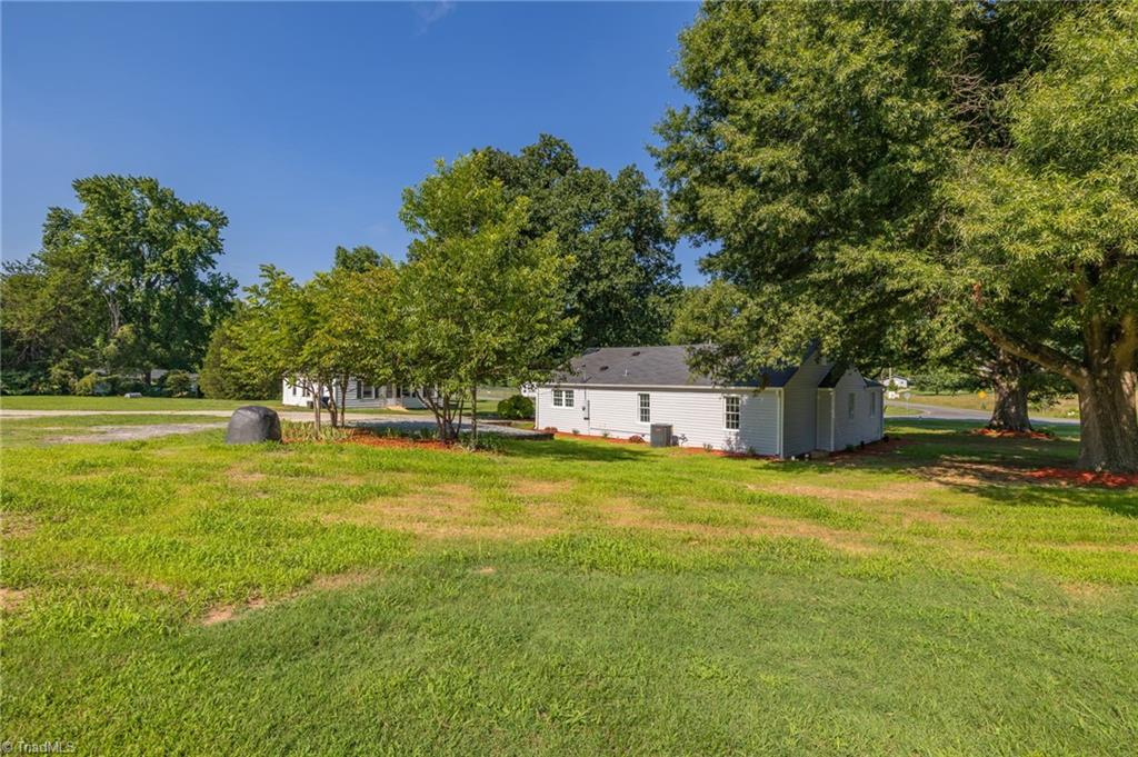 11104 Randleman Road Randleman, NC 27317 - Photo 23 of 24 Gallery Image 23