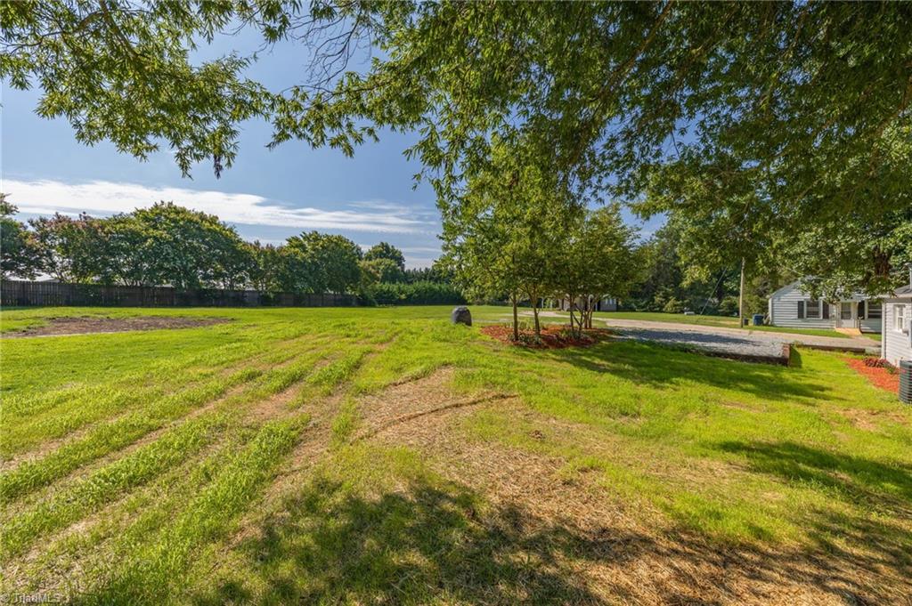 11104 Randleman Road Randleman, NC 27317 - Photo 24 of 24 Gallery Image 24