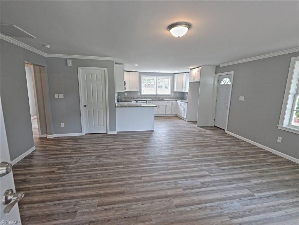 11104 Randleman Road Randleman, NC 27317 - Photo 6 of 24 Gallery Image 6