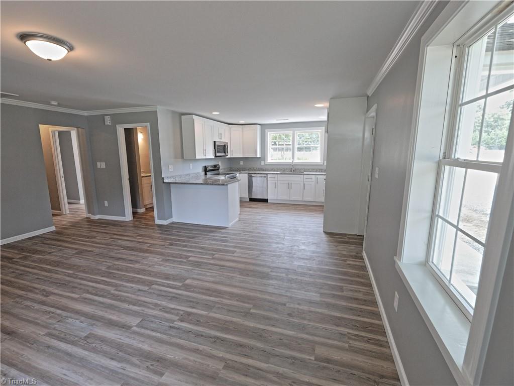 11104 Randleman Road Randleman, NC 27317 - Photo 7 of 24 Gallery Image 7