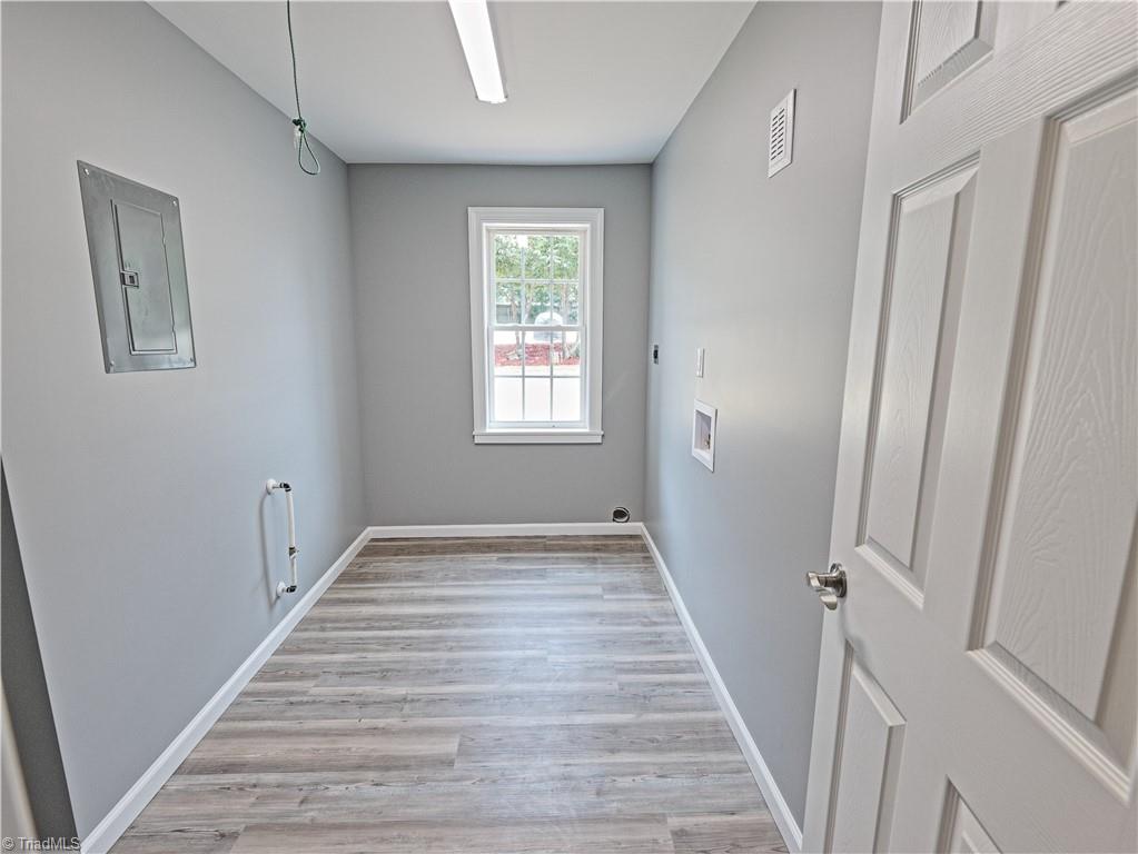11104 Randleman Road Randleman, NC 27317 - Photo 9 of 24 Gallery Image 9