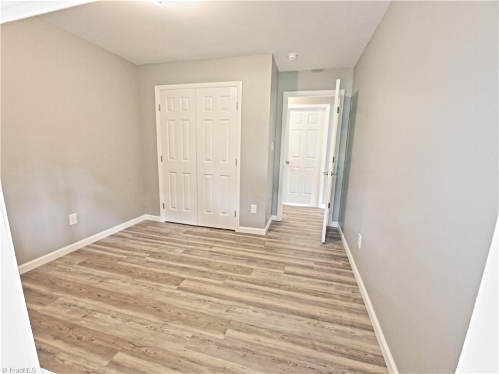 11104 Randleman Road Randleman, NC 27317 - Photo 10 of 24 Gallery Image 10