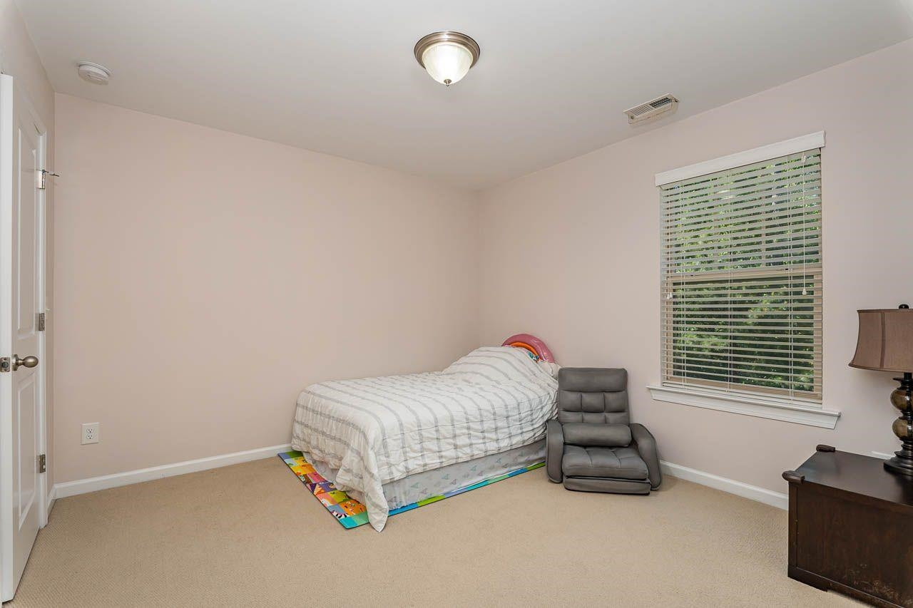 10103 Lynnberry Place Raleigh, NC 27617 - Photo 14 of 25 Photo 14
