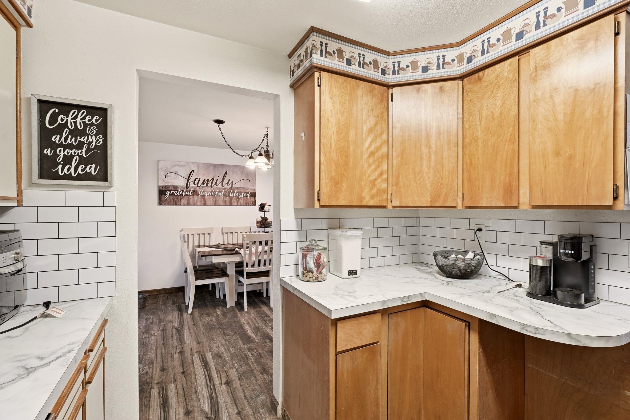 216 Gregory Drive Cheney, WA 99004 - Photo 11 of 31