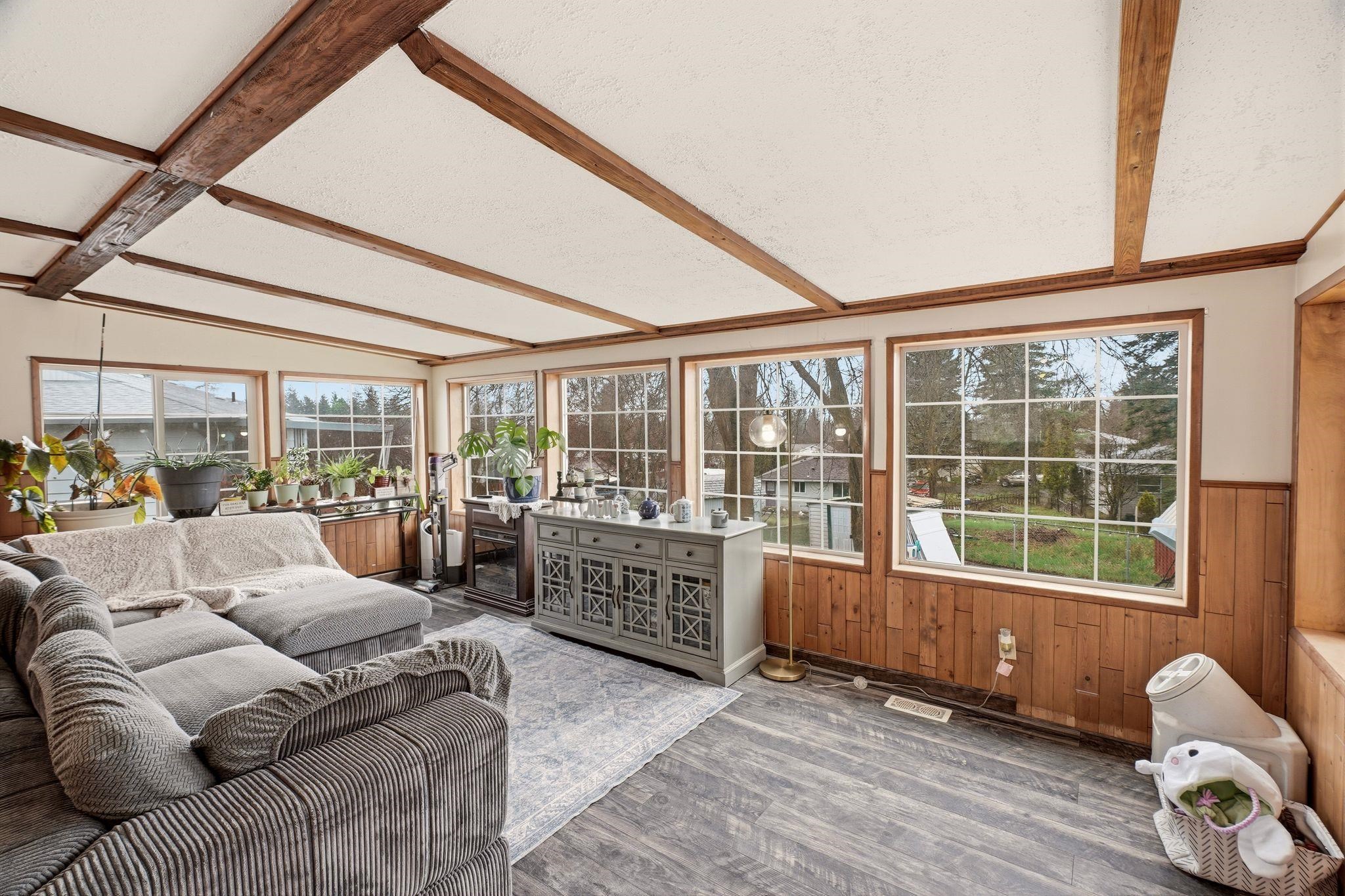 216 Gregory Drive Cheney, WA 99004 - Photo 12 of 31