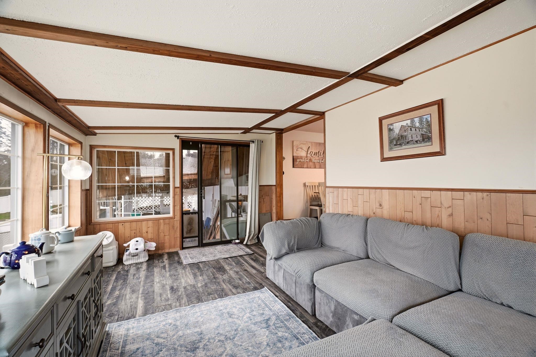 216 Gregory Drive Cheney, WA 99004 - Photo 13 of 31