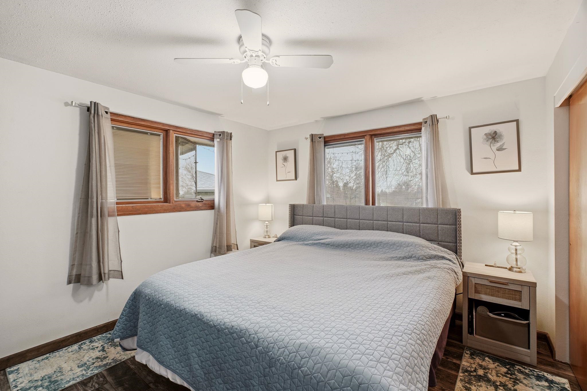 216 Gregory Drive Cheney, WA 99004 - Photo 14 of 31