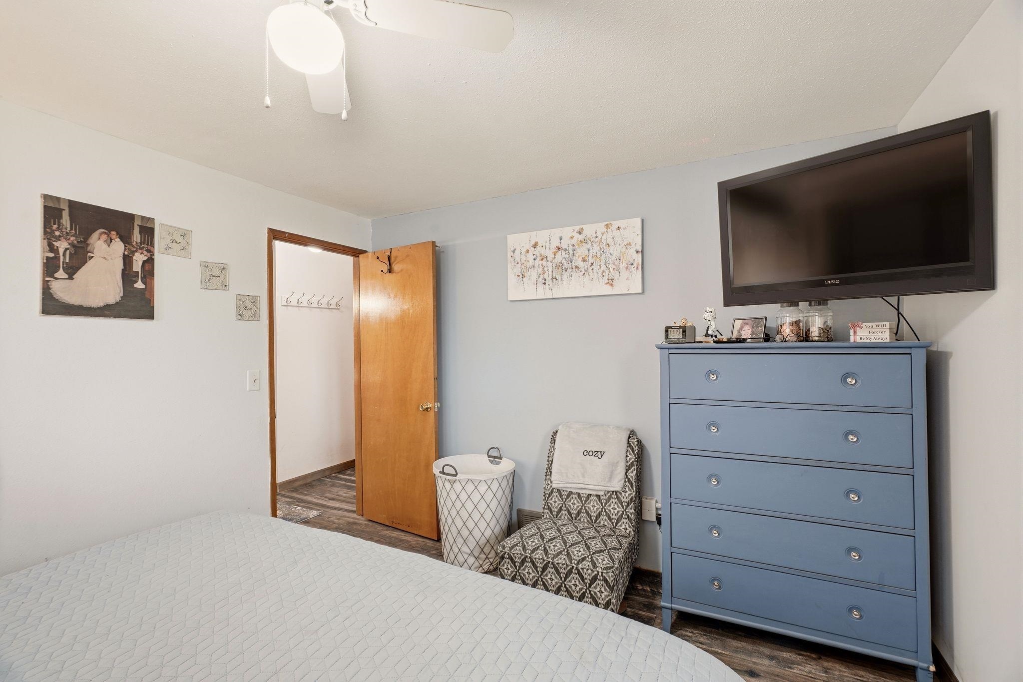 216 Gregory Drive Cheney, WA 99004 - Photo 15 of 31