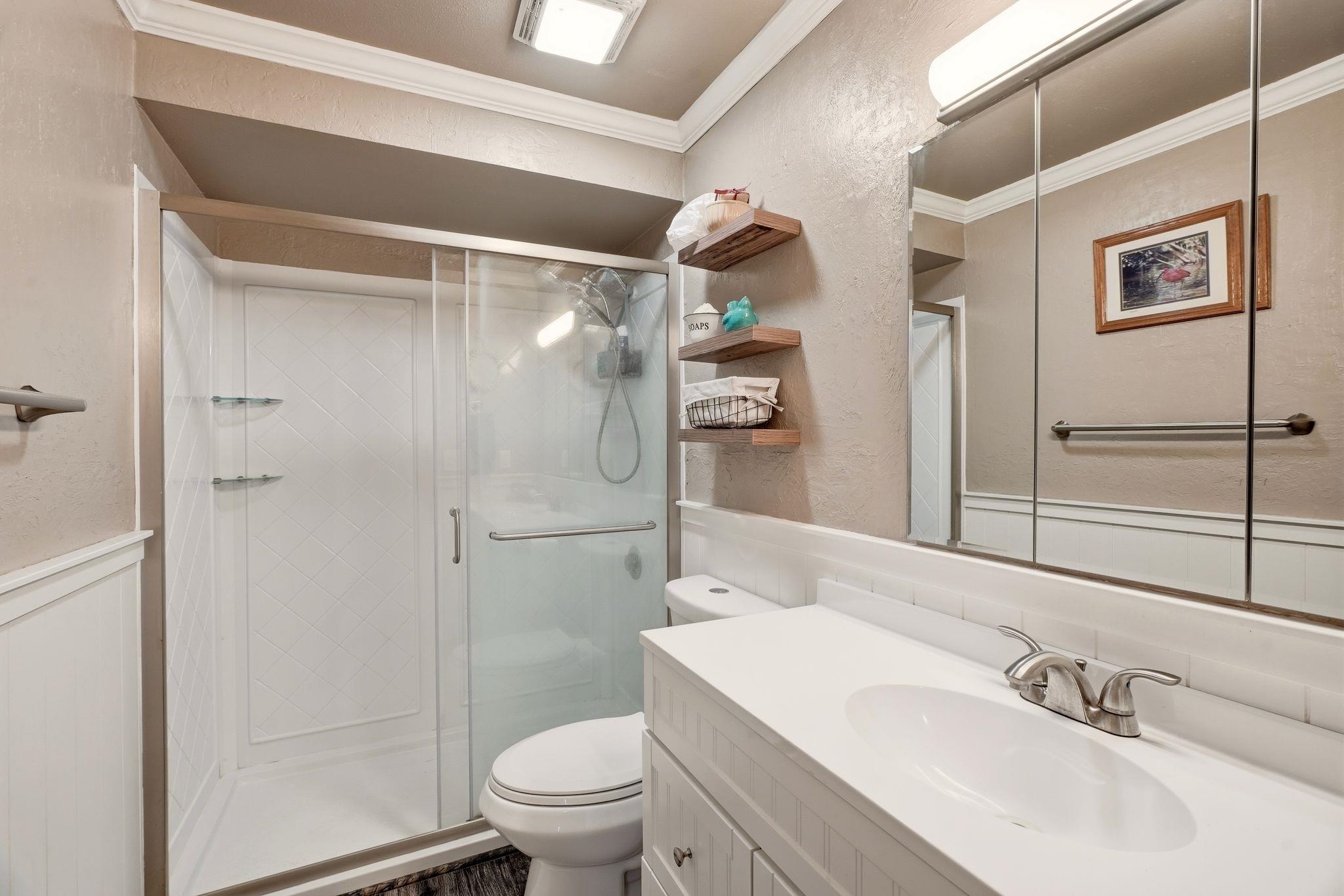 216 Gregory Drive Cheney, WA 99004 - Photo 16 of 31