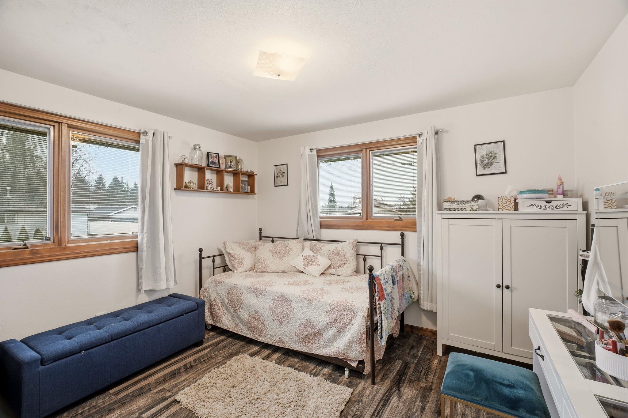 216 Gregory Drive Cheney, WA 99004 - Photo 17 of 31