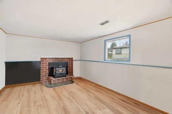 $375,000 | 216 Gregory Drive, Cheney, WA 99004