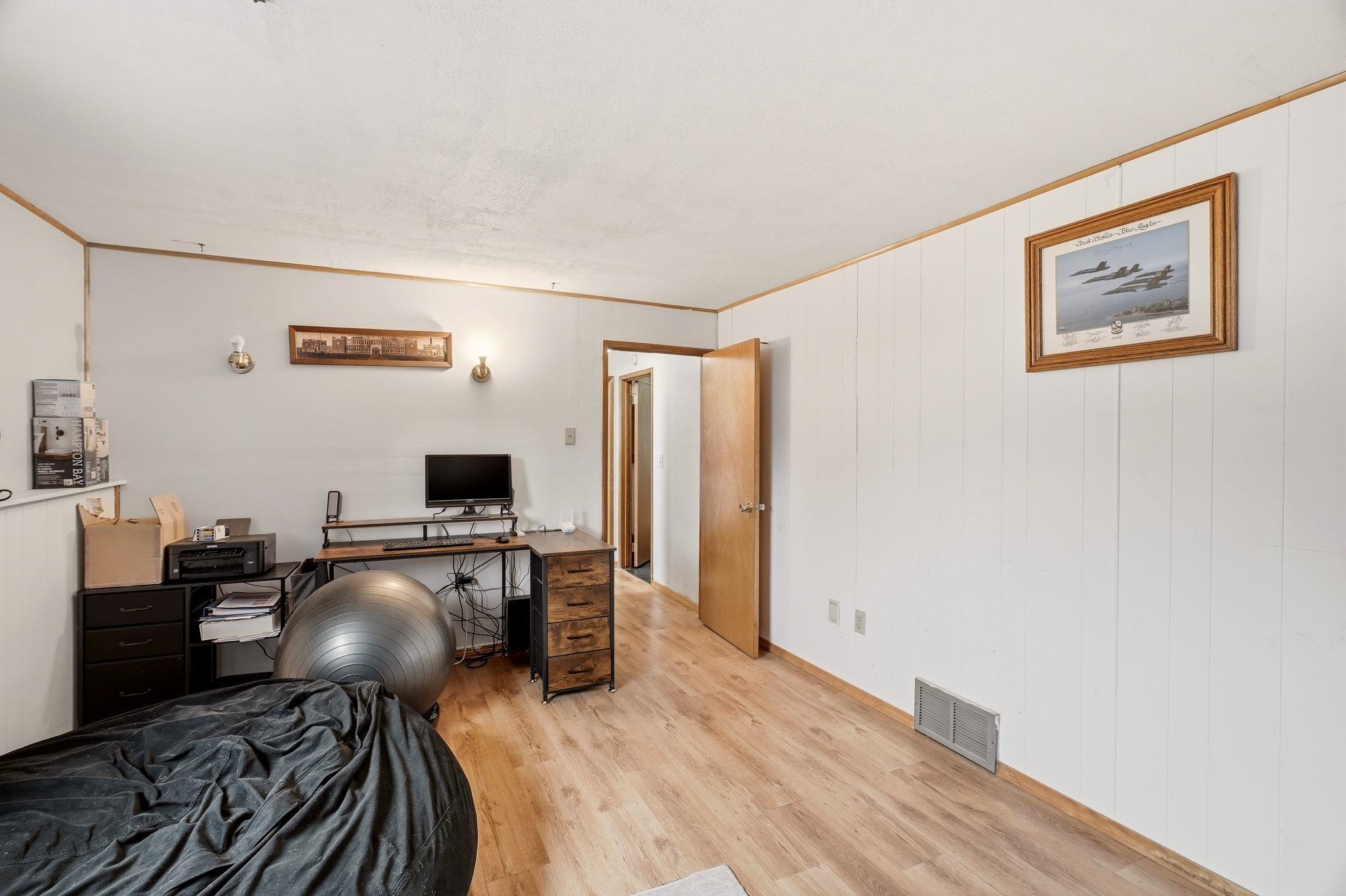 216 Gregory Drive Cheney, WA 99004 - Photo 19 of 31