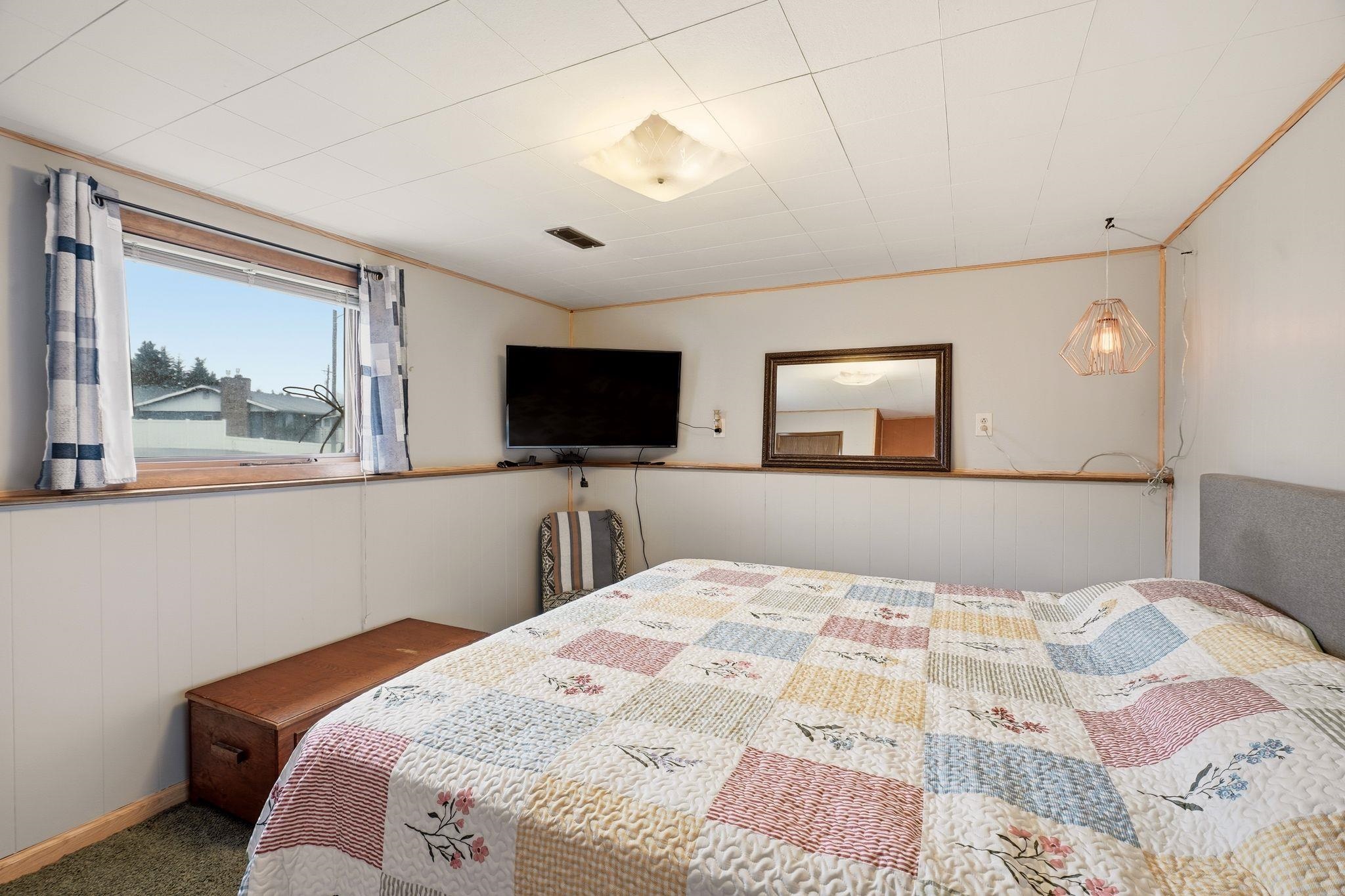 216 Gregory Drive Cheney, WA 99004 - Photo 20 of 31