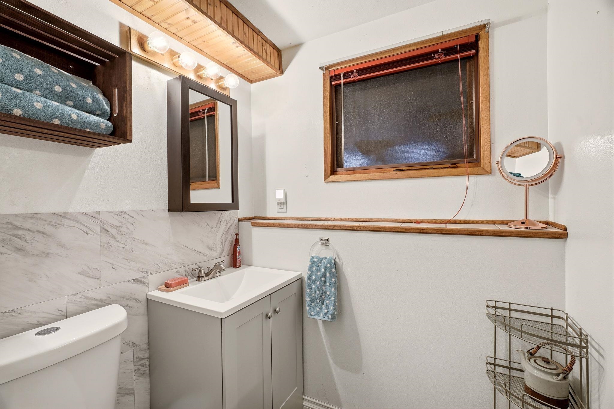 216 Gregory Drive Cheney, WA 99004 - Photo 21 of 31