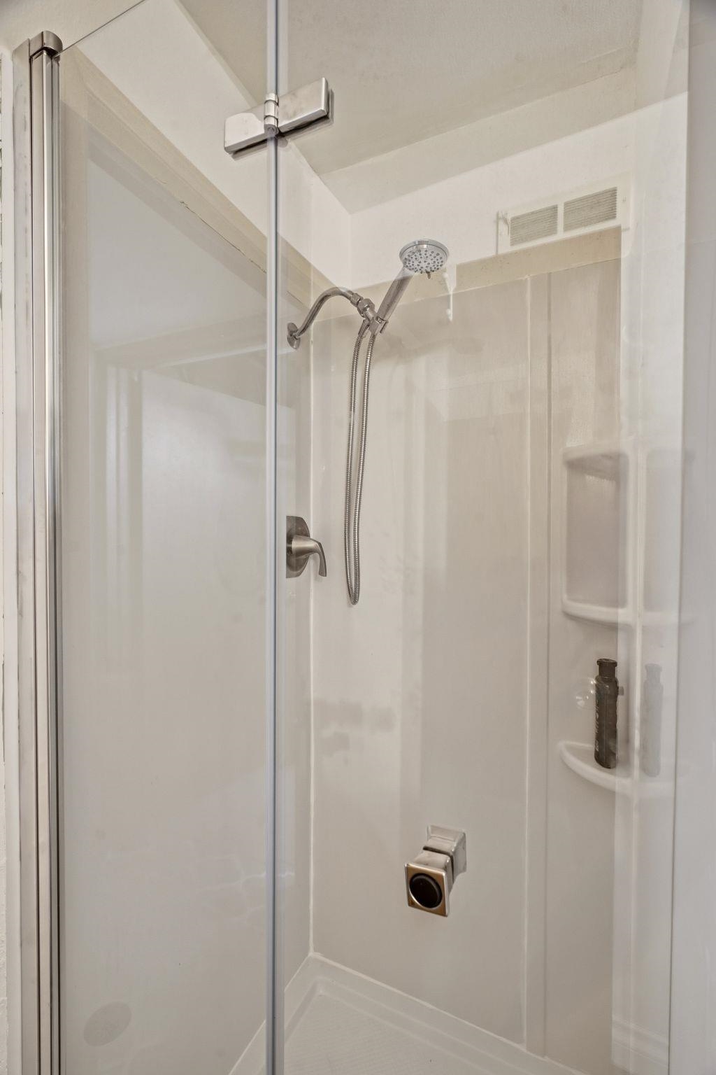 216 Gregory Drive Cheney, WA 99004 - Photo 22 of 31