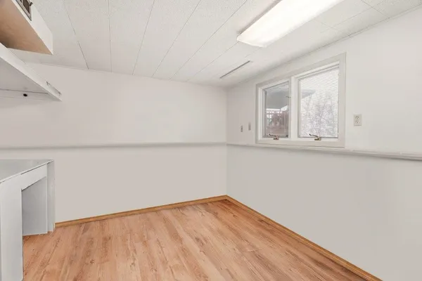 $375,000 | 216 Gregory Drive, Cheney, WA 99004