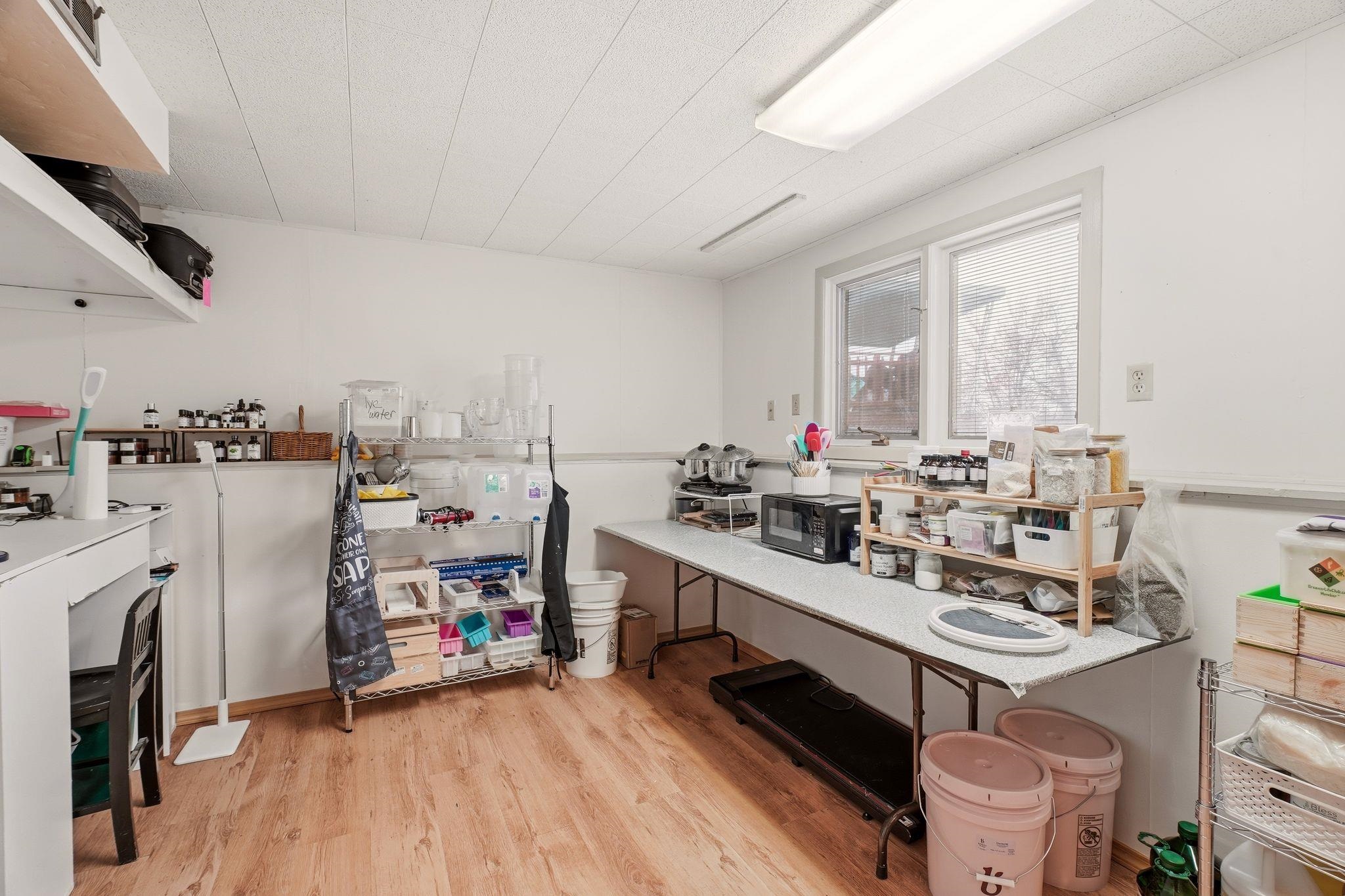 216 Gregory Drive Cheney, WA 99004 - Photo 23 of 31