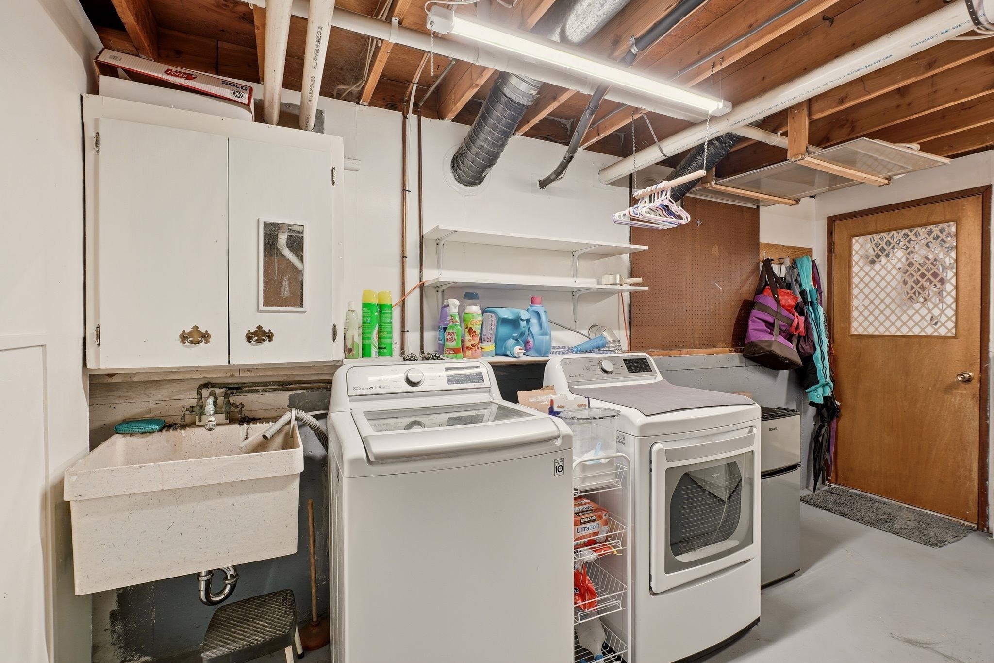 216 Gregory Drive Cheney, WA 99004 - Photo 24 of 31