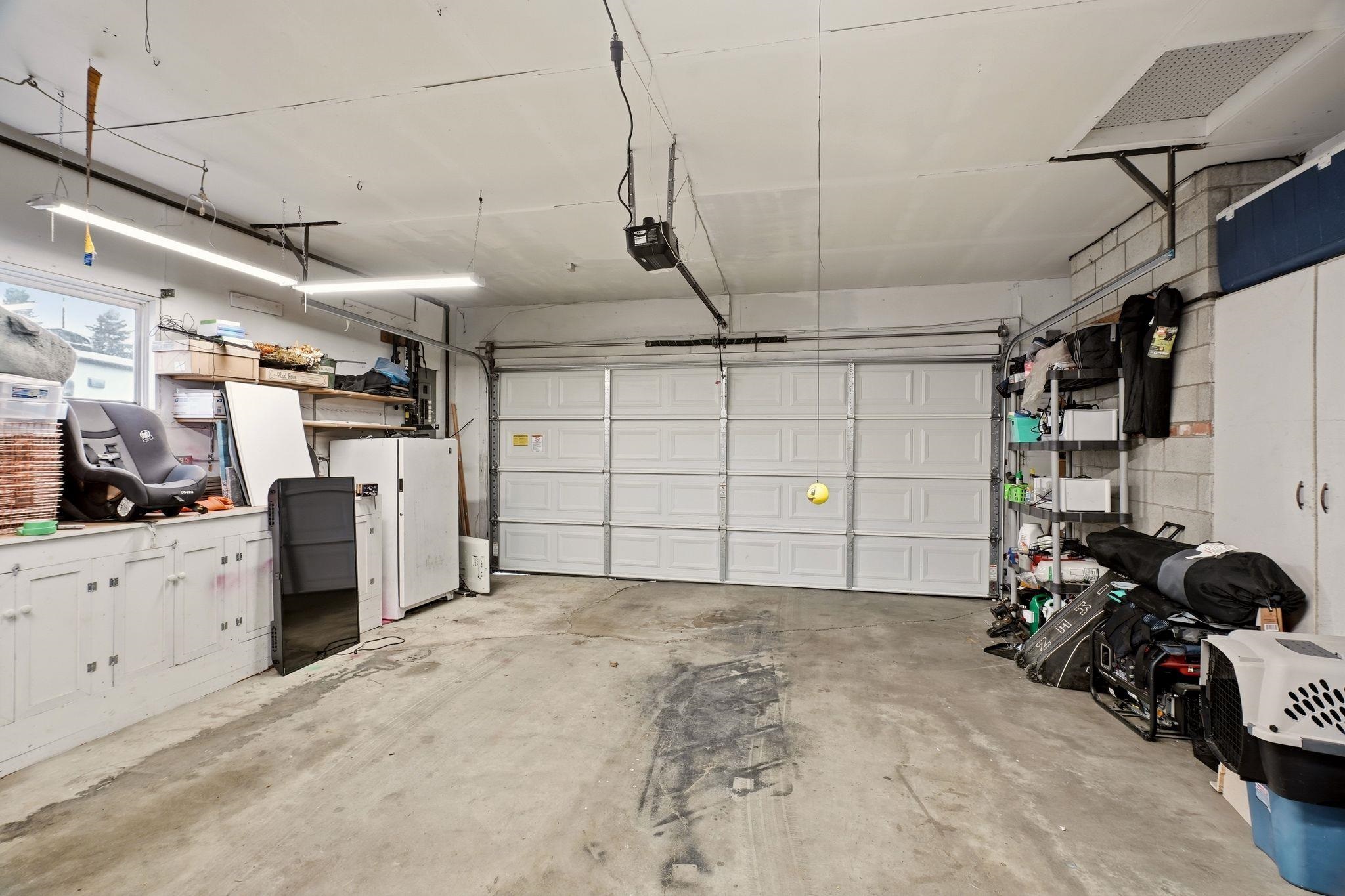 216 Gregory Drive Cheney, WA 99004 - Photo 25 of 31