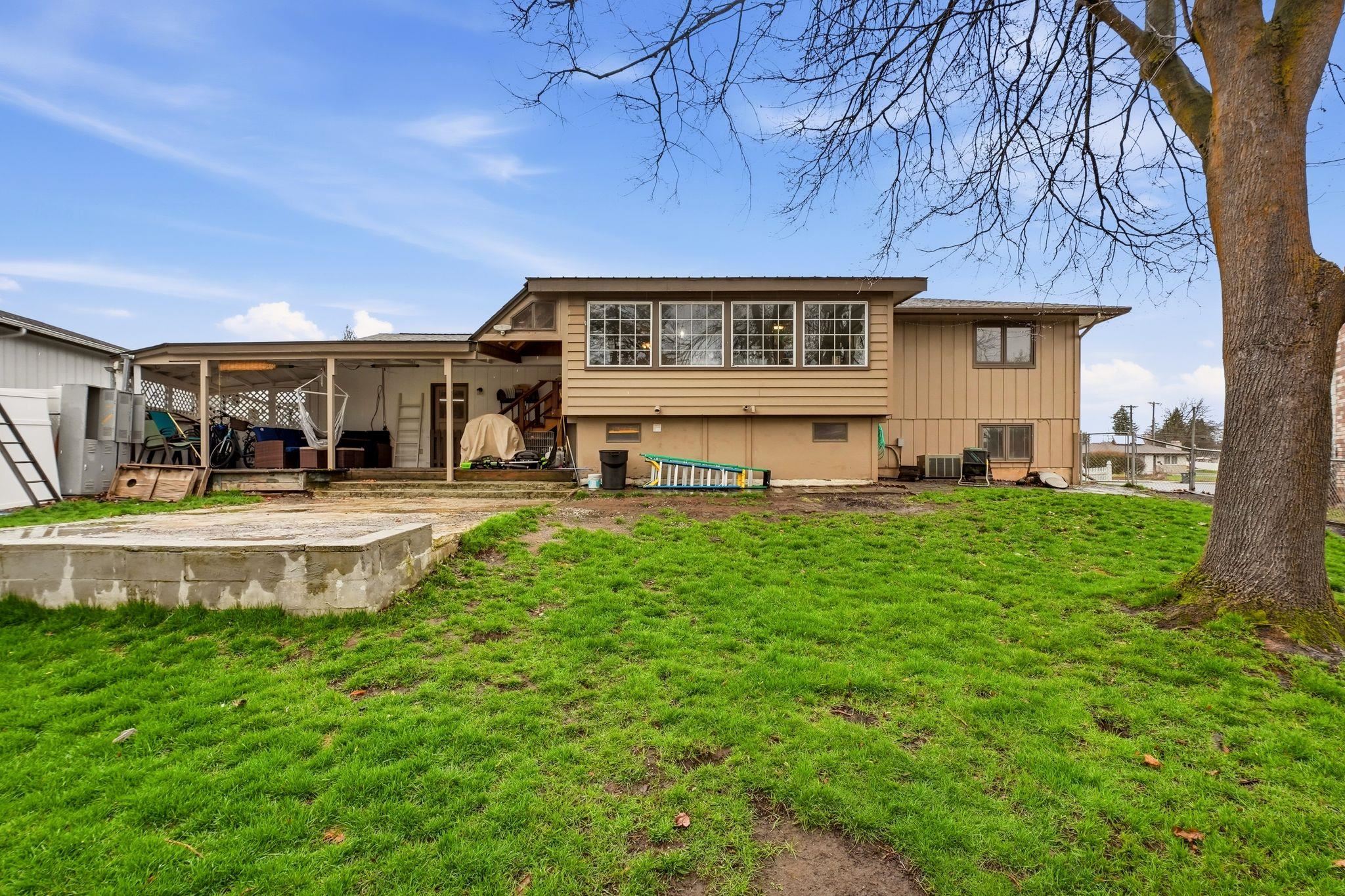 216 Gregory Drive Cheney, WA 99004 - Photo 26 of 31