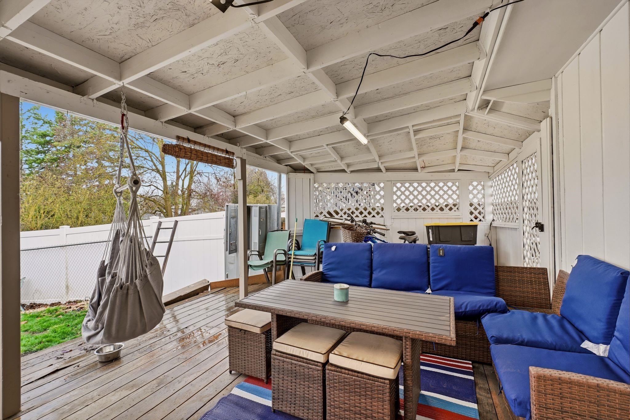 216 Gregory Drive Cheney, WA 99004 - Photo 28 of 31