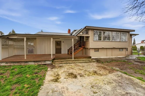 $375,000 | 216 Gregory Drive, Cheney, WA 99004