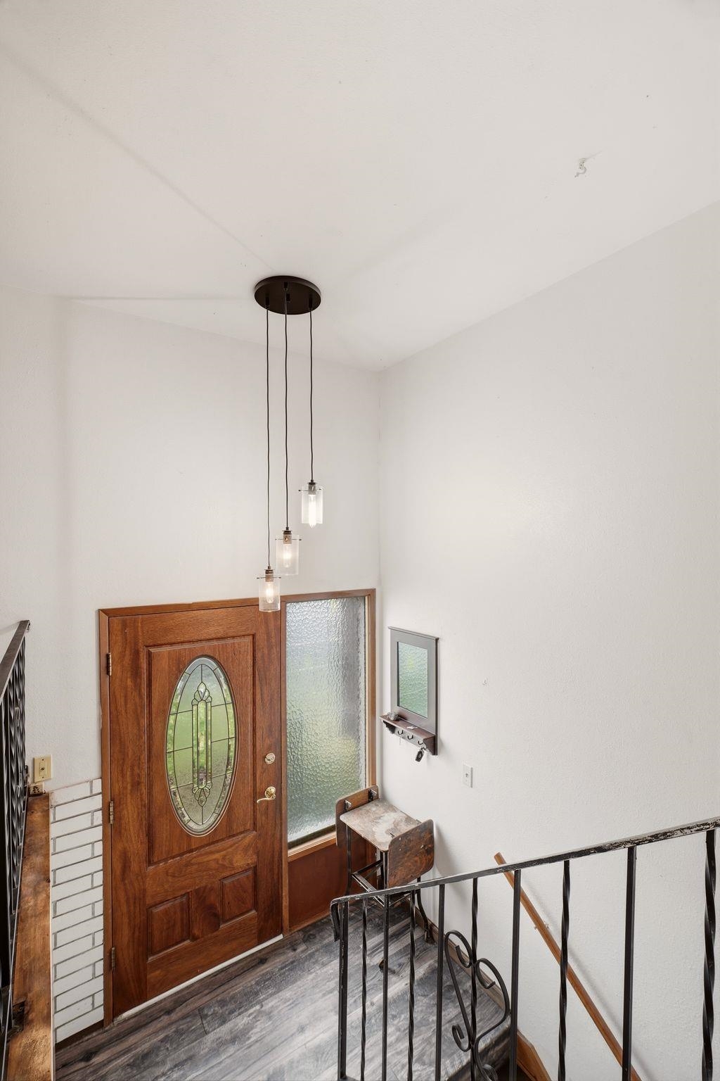 216 Gregory Drive Cheney, WA 99004 - Photo 3 of 31