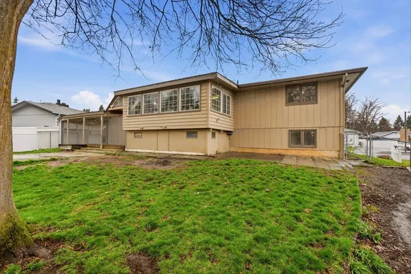 $375,000 | 216 Gregory Drive, Cheney, WA 99004